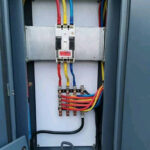 FB_IMG_16135732777849014