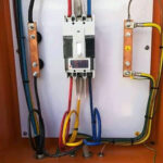 FB_IMG_16155011401321619