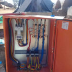 Masocha 20190918_200139